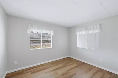 240 Via De Luna, Englewood, FL 34224 - Photo 25