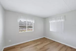 240 Via Deluna, Englewood, FL 34224 - Photo 25