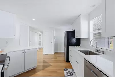 240 Via De Luna, Englewood, FL 34224 - Photo 17