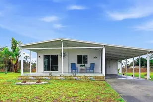 240 Via Deluna, Englewood, FL 34224 - Photo 1