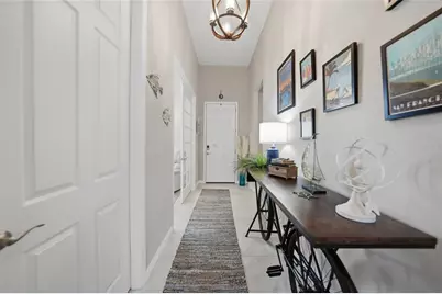 8228 Walbert Street, Port Charlotte, FL 33981 - Photo 5