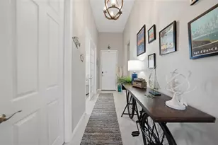 8228 Walbert St, Port Charlotte, FL 33981 - Photo 5