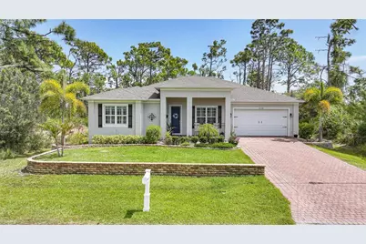 8228 Walbert Street, Port Charlotte, FL 33981 - Photo 41