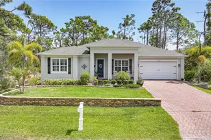 8228 Walbert St, Port Charlotte, FL 33981 - Photo 41