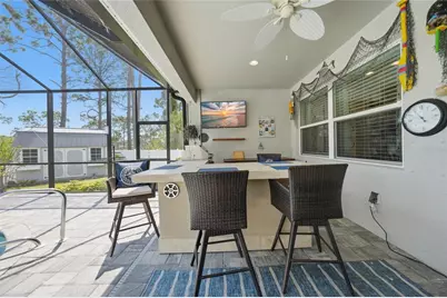 8228 Walbert Street, Port Charlotte, FL 33981 - Photo 25