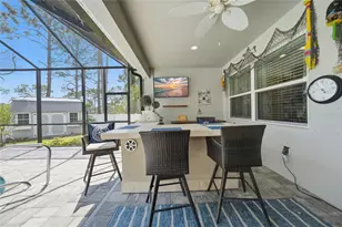 8228 Walbert St, Port Charlotte, FL 33981 - Photo 25