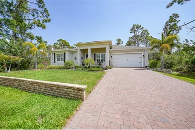 8228 Walbert Street, Port Charlotte, FL 33981 - Photo 33