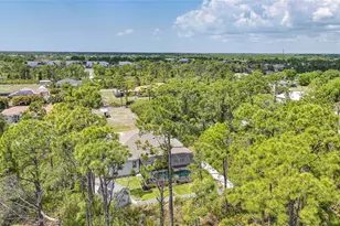 8228 Walbert St, Port Charlotte, FL 33981 - Photo 37