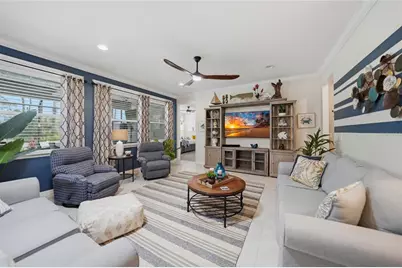 8228 Walbert Street, Port Charlotte, FL 33981 - Photo 9