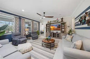 8228 Walbert St, Port Charlotte, FL 33981 - Photo 9