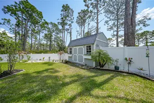 8228 Walbert St, Port Charlotte, FL 33981 - Photo 29