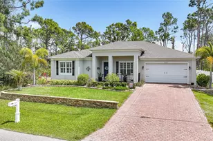 8228 Walbert St, Port Charlotte, FL 33981 - Photo 43