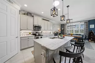 8228 Walbert St, Port Charlotte, FL 33981 - Photo 13