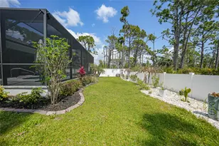 8228 Walbert St, Port Charlotte, FL 33981 - Photo 31