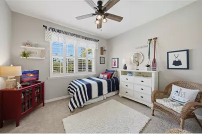 8228 Walbert Street, Port Charlotte, FL 33981 - Photo 19