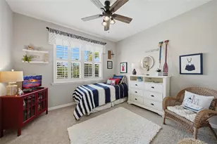 8228 Walbert St, Port Charlotte, FL 33981 - Photo 19