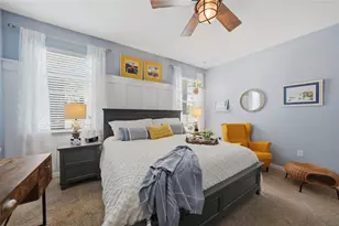 8228 Walbert St, Port Charlotte, FL 33981 - Photo 17