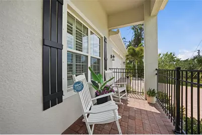 8228 Walbert Street, Port Charlotte, FL 33981 - Photo 3