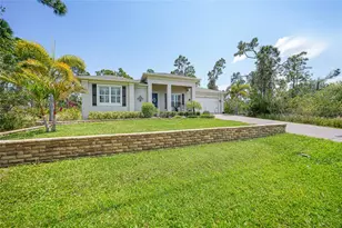 8228 Walbert St, Port Charlotte, FL 33981 - Photo 39