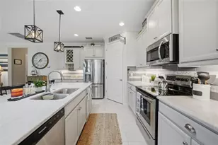 8228 Walbert St, Port Charlotte, FL 33981 - Photo 11