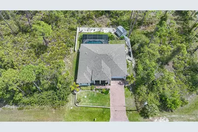 8228 Walbert Street, Port Charlotte, FL 33981 - Photo 35