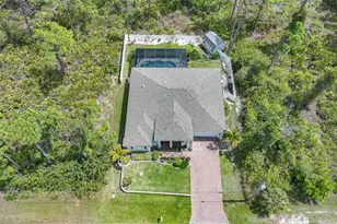 8228 Walbert St, Port Charlotte, FL 33981 - Photo 35