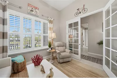 8228 Walbert Street, Port Charlotte, FL 33981 - Photo 7