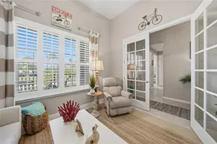 8228 Walbert St, Port Charlotte, FL 33981 - Photo 7