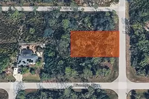 4397 Kennel St, Port Charlotte, FL 33981 - Photo 1