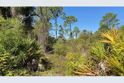 4397 Kennel Street, Port Charlotte, FL 33981 - Photo 7