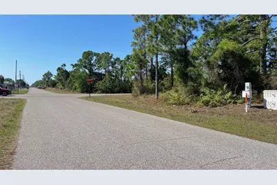 4397 Kennel Street, Port Charlotte, FL 33981 - Photo 5