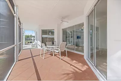 9181 Lake Drive, Englewood, FL 34224 - Photo 49