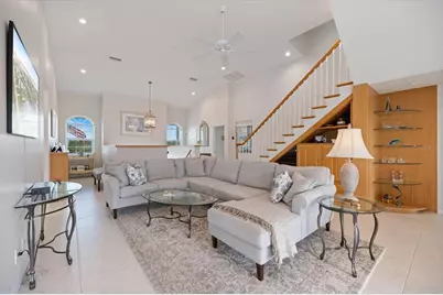 9181 Lake Drive, Englewood, FL 34224 - Photo 15