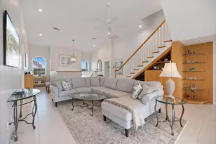 9181 Lake Dr, Englewood, FL 34224 - Photo 15