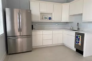 9181 Lake Dr, Englewood, FL 34224 - Photo 45