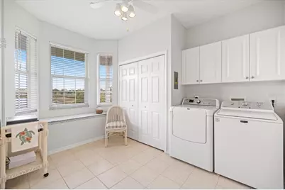 9181 Lake Drive, Englewood, FL 34224 - Photo 29