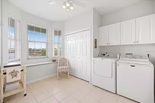 9181 Lake Dr, Englewood, FL 34224 - Photo 29