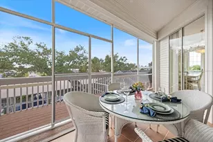 9181 Lake Dr, Englewood, FL 34224 - Photo 21