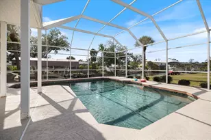 9181 Lake Dr, Englewood, FL 34224 - Photo 51