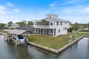 9181 Lake Dr, Englewood, FL 34224 - Photo 3