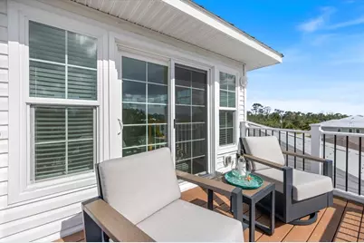 9181 Lake Drive, Englewood, FL 34224 - Photo 39