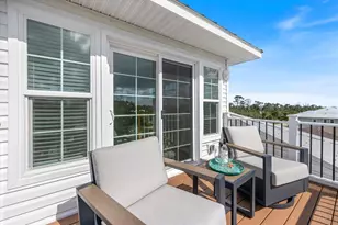 9181 Lake Dr, Englewood, FL 34224 - Photo 39