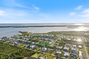 9181 Lake Dr, Englewood, FL 34224 - Photo 13