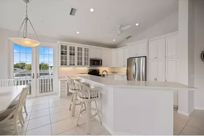 9181 Lake Drive, Englewood, FL 34224 - Photo 19