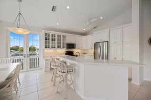 9181 Lake Dr, Englewood, FL 34224 - Photo 19