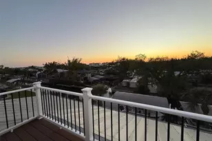 9181 Lake Dr, Englewood, FL 34224 - Photo 41