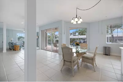 9181 Lake Drive, Englewood, FL 34224 - Photo 43