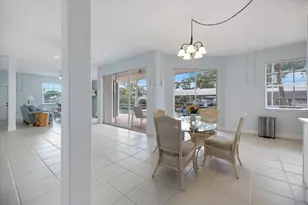 9181 Lake Dr, Englewood, FL 34224 - Photo 43