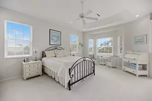 9181 Lake Dr, Englewood, FL 34224 - Photo 25