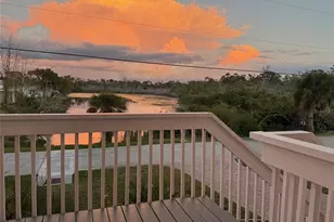 9181 Lake Dr, Englewood, FL 34224 - Photo 7